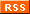 rss